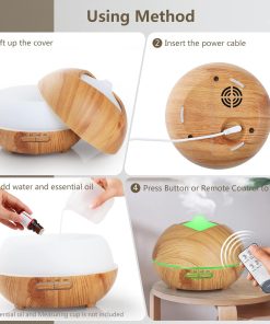 710j6UpXjNL. AC SL1500