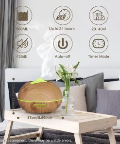 71c6OrK7uTL. AC SL1500