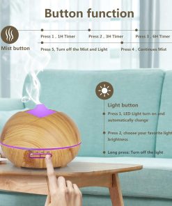 71roGF7fIkL. AC SL1500