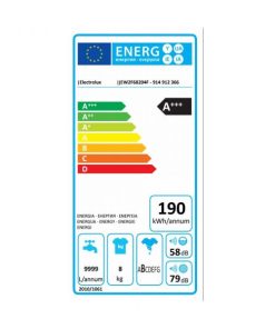 DAM208013352 1 34bcc229 887a 4a22 a32c 253a2f68058d 600x600 1