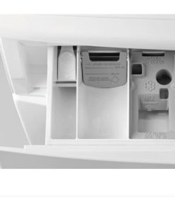 DAM208013352 3 2f0ffaba 7447 4964 b708 19b500bf64c3