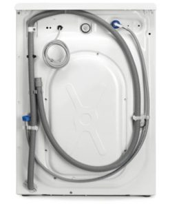 DAM208013352 5 4e73e828 605e 42c2 8470 a1c8cc571604