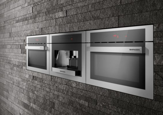 forni Feel Barazza 1170x828 1