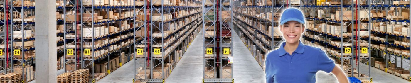 ricambi elettrodomestici migliori marche