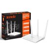 TENDA F3 router wireless 2.4 GHz, 300 Mb/s