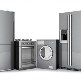 grandi elettrodomestici sireclick.it