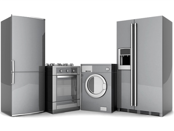 grandi elettrodomestici sireclick.it