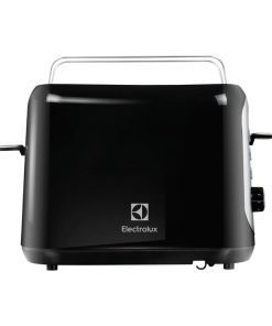 ELECTROLUX Tostapane Love Your Day Collection EAT3300
