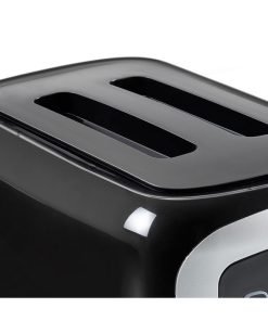 Alternative view of ELECTROLUX Tostapane Love Your Day Collection EAT3300