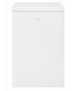 BEKO Congelatore a pozzo HS210530N 107 Litri