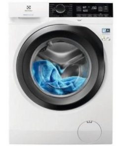 ELECTROLUX Lavatrice 9 Kg EW8F294S