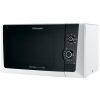 ELECTROLUX Forno a microonde EMM21150W