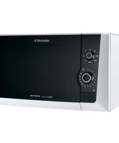 ELECTROLUX Forno a microonde EMM21150W