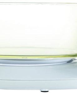 51r3a6kkm6L. AC SL1306