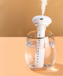 5da02b465c159a3c822cb70e 1 large