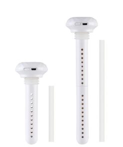 5da02b465c159a3c822cb70e 14 large