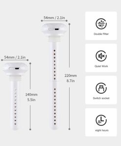 5da02b465c159a3c822cb70e 2 large