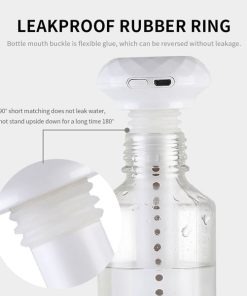 5da02b465c159a3c822cb70e 3 large