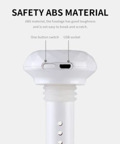 5da02b465c159a3c822cb70e 4 large