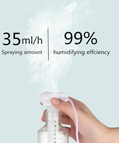 5da02b465c159a3c822cb70e 5 large