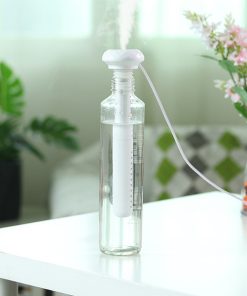 5da02b465c159a3c822cb70e 6 large