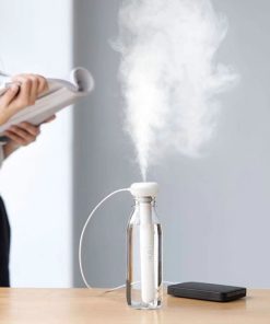 5da02b465c159a3c822cb70e 8 large