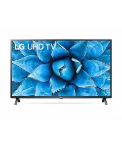 LG 50" LED 50UN73003 Ultra HD 4K Smart TV