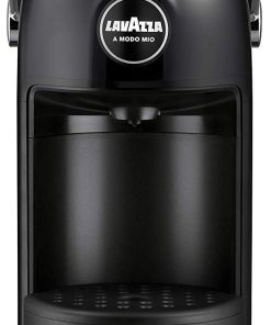 614t42YKGmL. AC SL1500