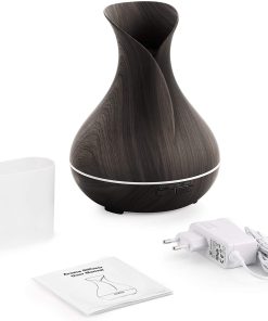 61PQJK1QndL. AC SL1500