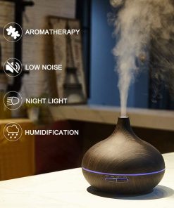 61mInHVnUDL. AC SL1000