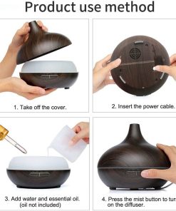 61u6InKpqDL. AC SL1000