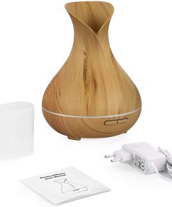 61xL3j vVUL. AC SL1500