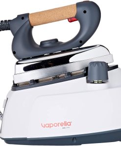 713iUwuAkZL. AC SL1500