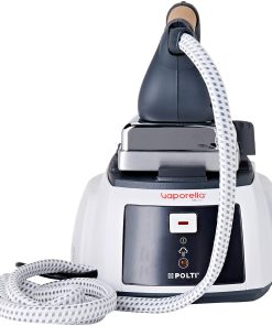 714tJ5TipL. AC SL1500