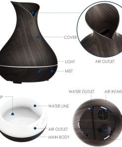 71B3ZFk5rgL. AC SL1500