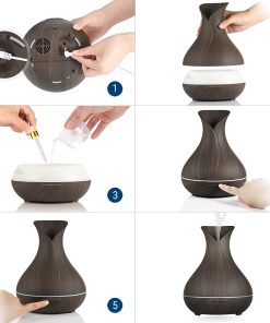 71B8JWblkvL. AC SL1500