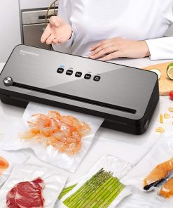 71Fa9e0lcVL. AC SL1500