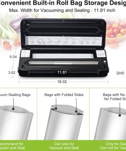 71R7PgYa3kL. AC SL1500