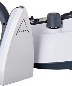 71T8vKTM7L. AC SL1500