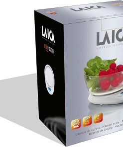 71TuJ2AjWvL. AC SL1500