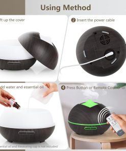 71UQzKmPiL. AC SL1500