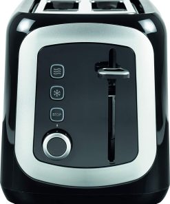 71kPjoHT4JL. AC SL1500