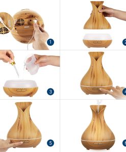 71lMiNEDVgL. AC SL1500 1