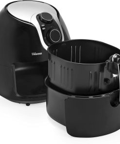 814S0NXAK4L. AC SL1500