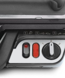 817Xb3OdUyL. AC SL1500