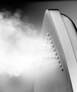 Alternative view of POLTI PRO505 Vaporella Pro Ferro da Stiro con Caldaia 1750W