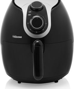 81L2vrJFZML. AC SL1500