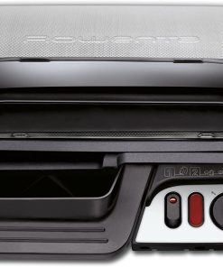 81dFPwcCIL. AC SL1500