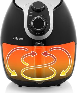 81gBaE6NtL. AC SL1500