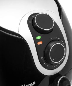 81ksgpM350L. AC SL1500